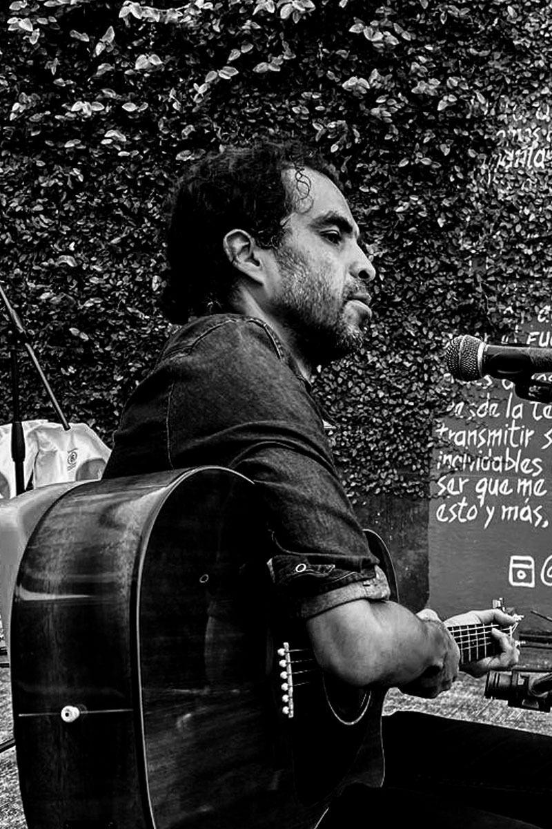 Foto: Jhony Penagos